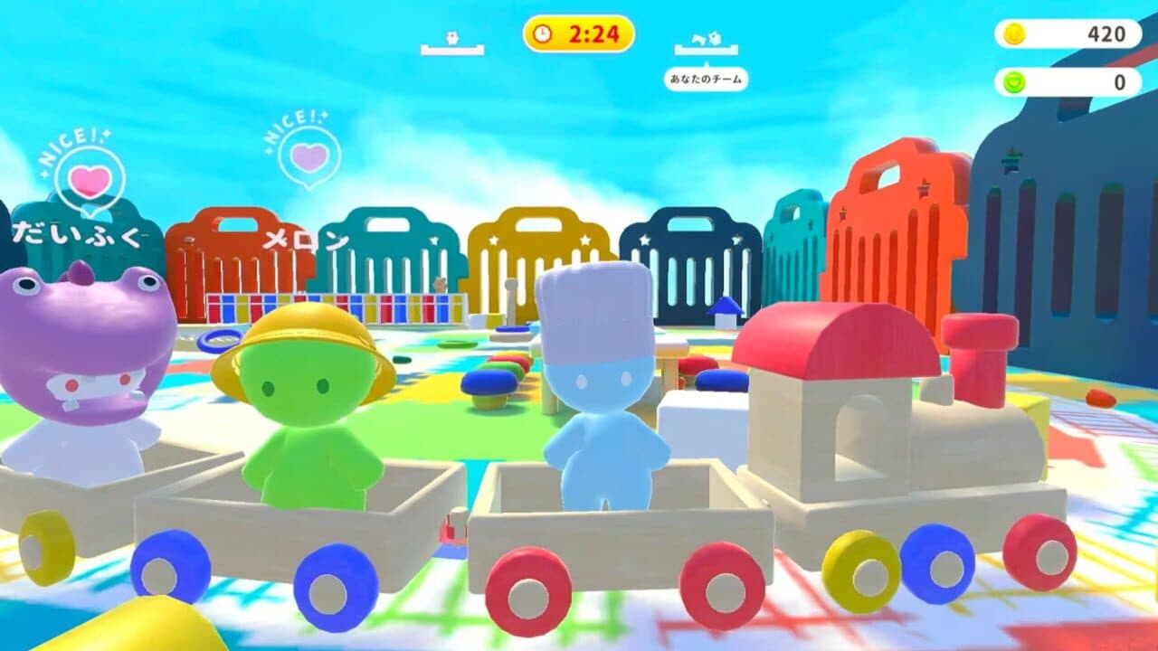 You adorable! Elfin Clay 2 thumbnail 3
