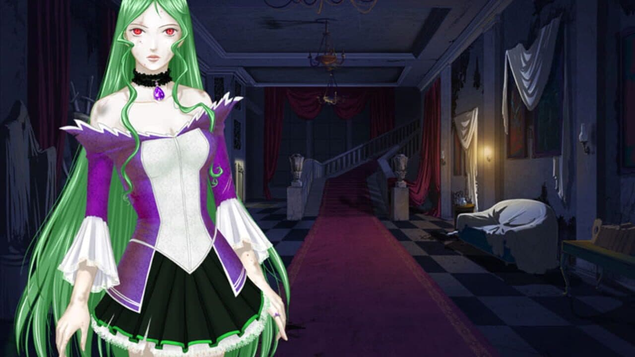 Eugene Onegin thumbnail 6