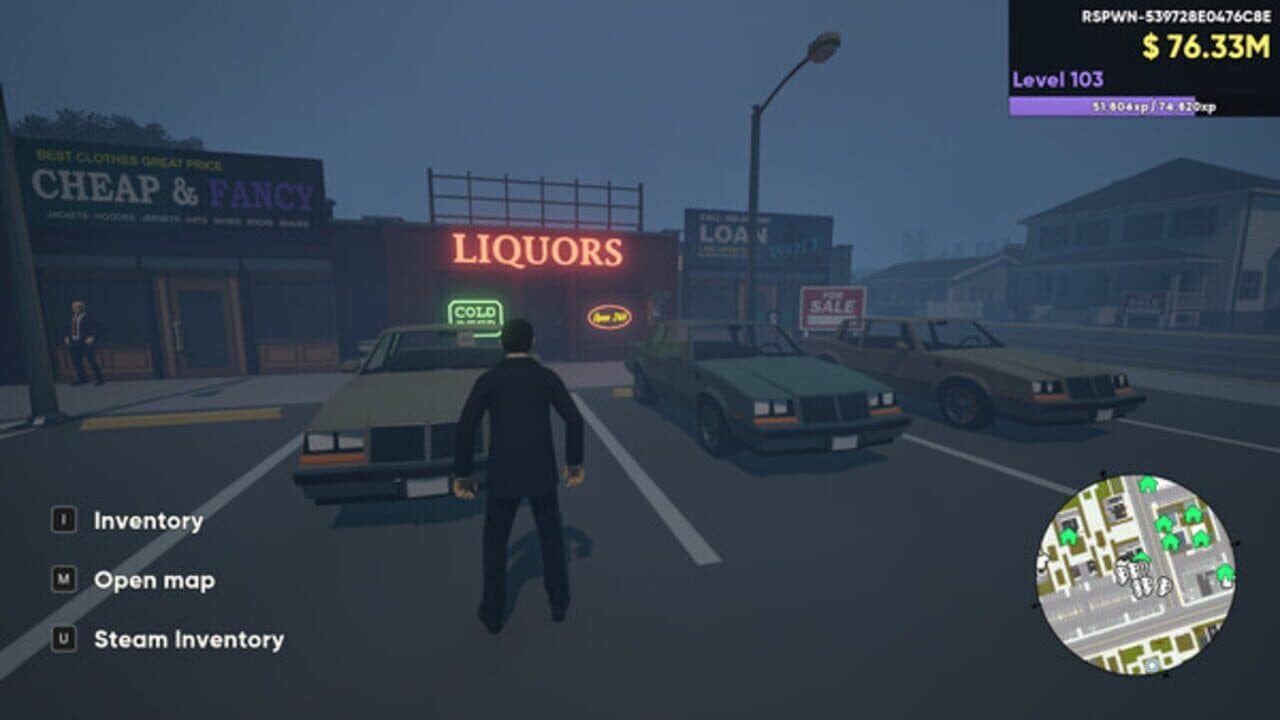 Poly Plaza Ultimate thumbnail 3