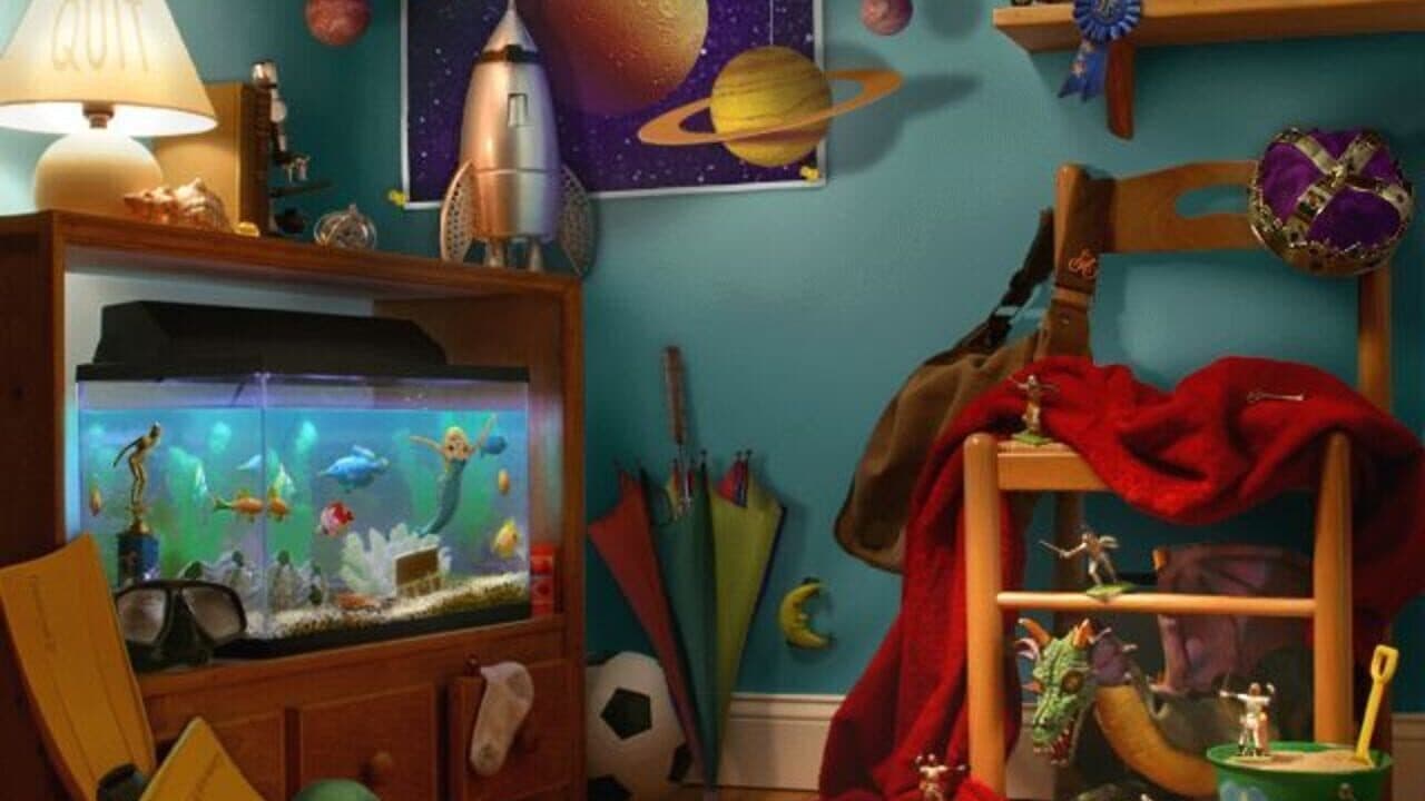 I Spy Fantasy thumbnail 2