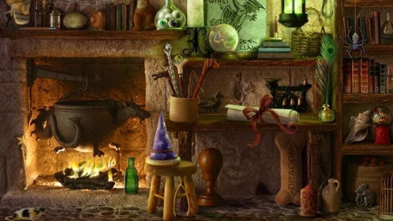 I Spy Fantasy thumbnail 20