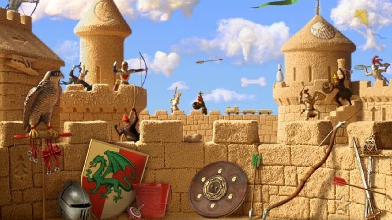 I Spy Fantasy thumbnail 7