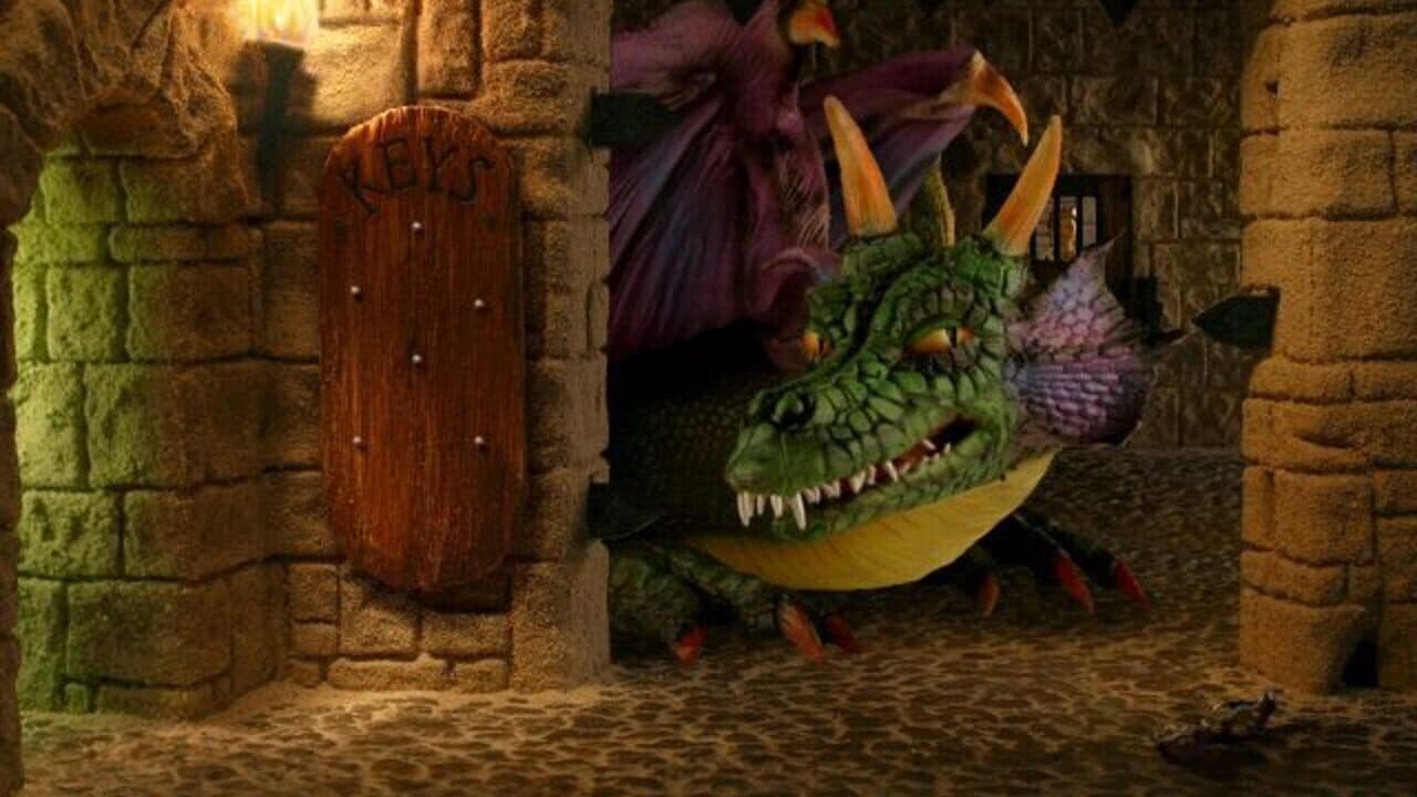 I Spy Fantasy thumbnail 8
