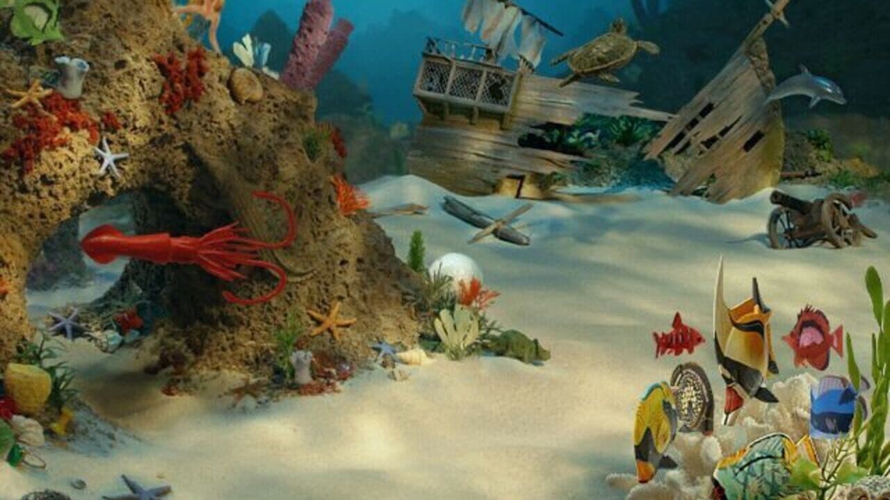 I Spy Fantasy thumbnail 9