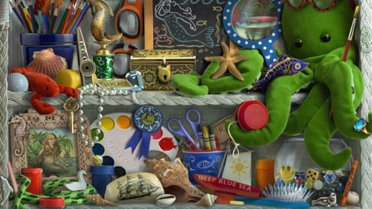 I Spy Fantasy thumbnail 11