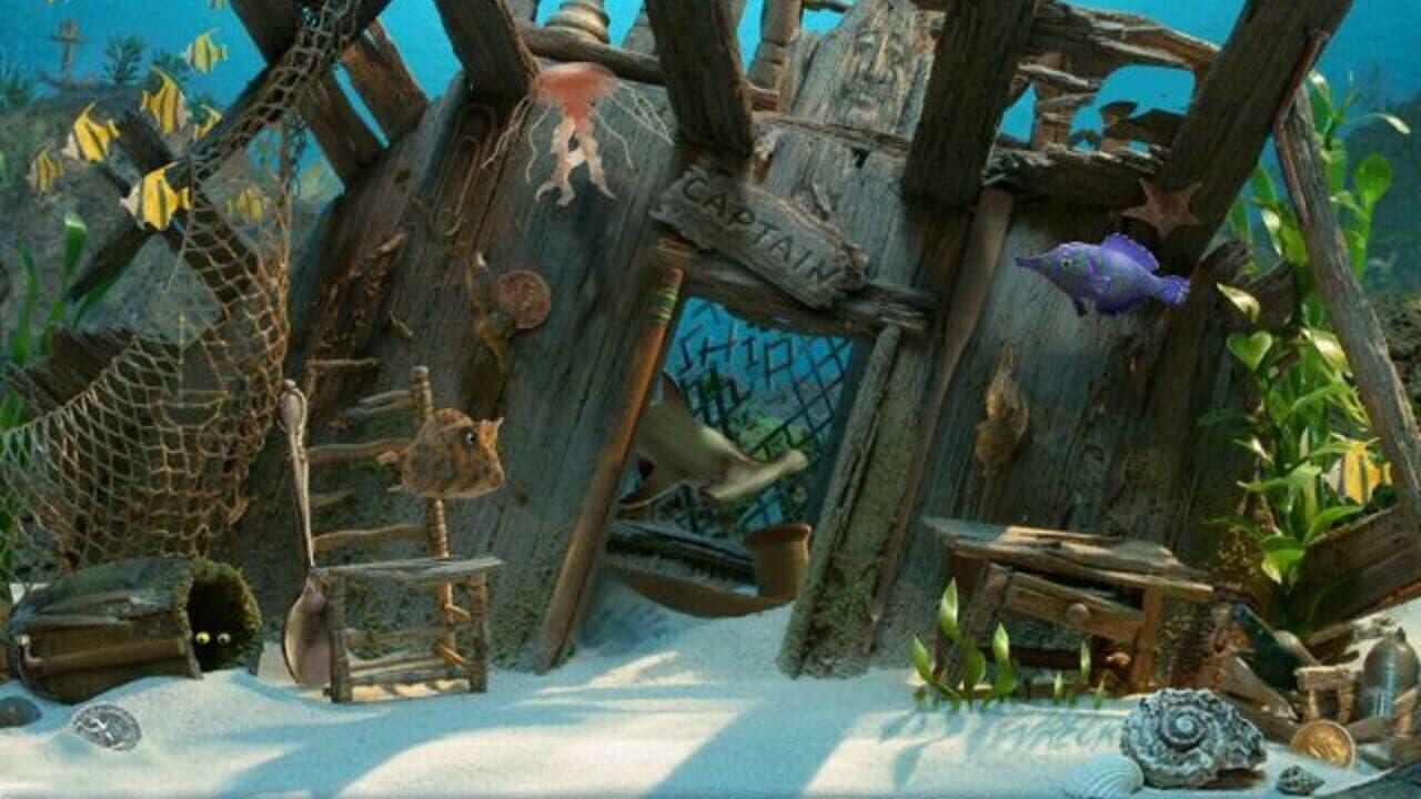 I Spy Fantasy thumbnail 13