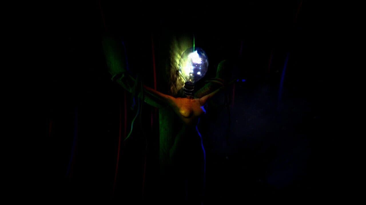 Born to Burn: Ash and Flesh - A Tale from Surrealidade thumbnail 10