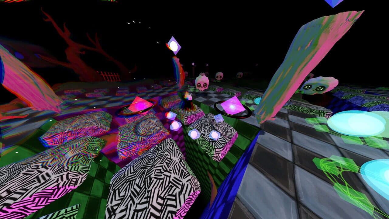 Bone March thumbnail 2