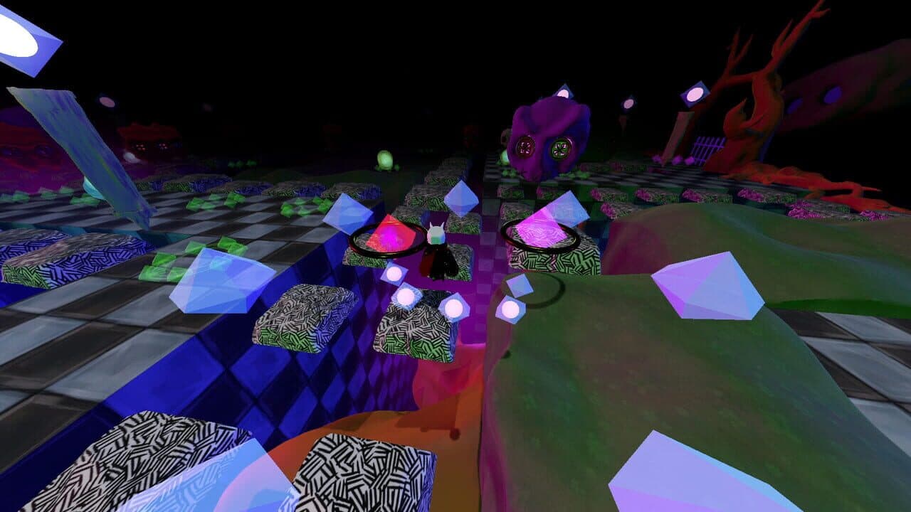 Bone March thumbnail 3