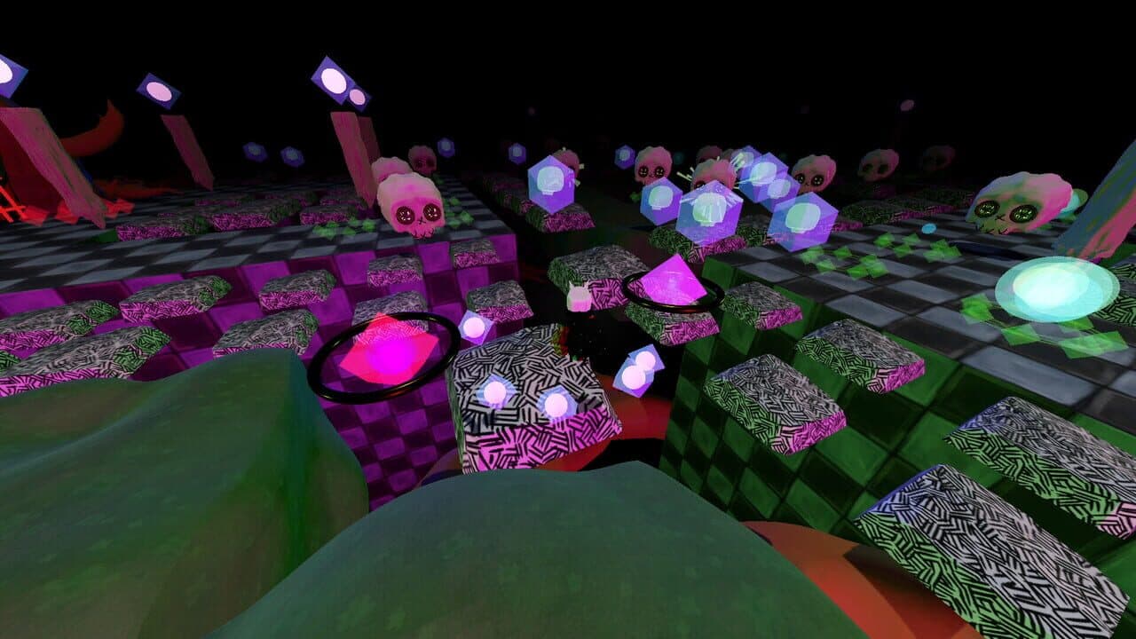 Bone March thumbnail 4