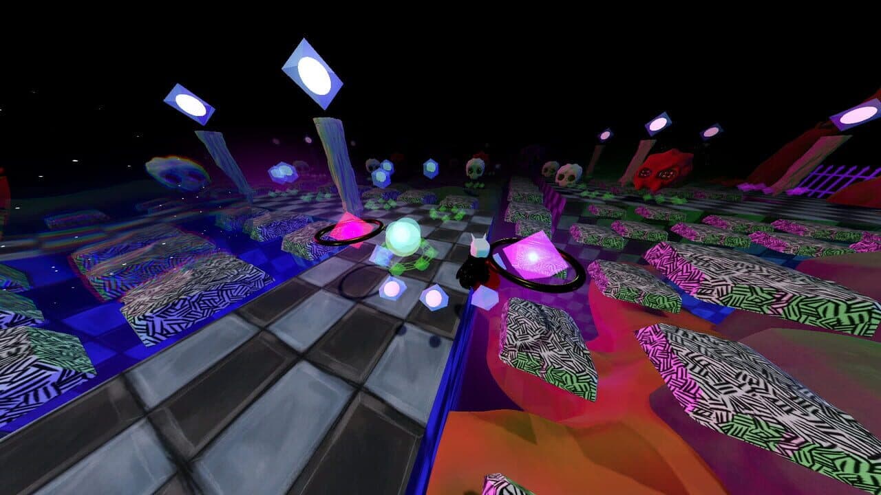 Bone March thumbnail 5