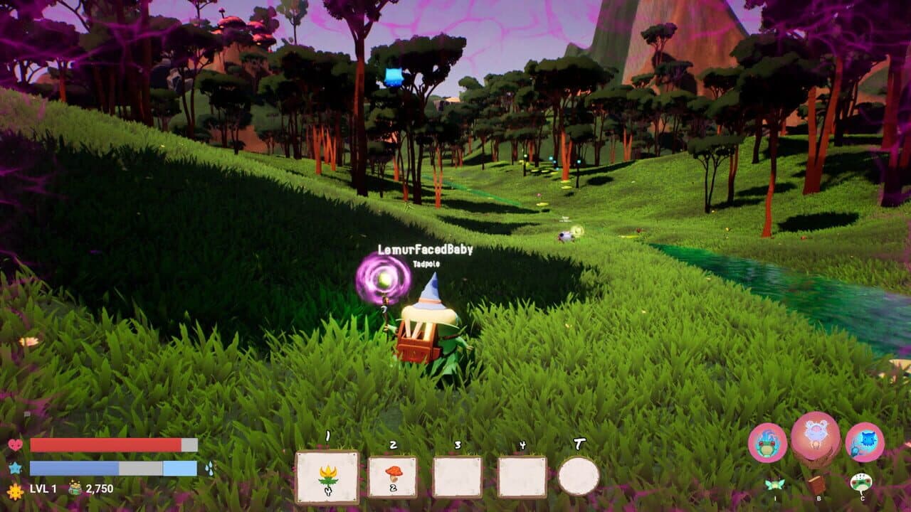 Sage thumbnail 2