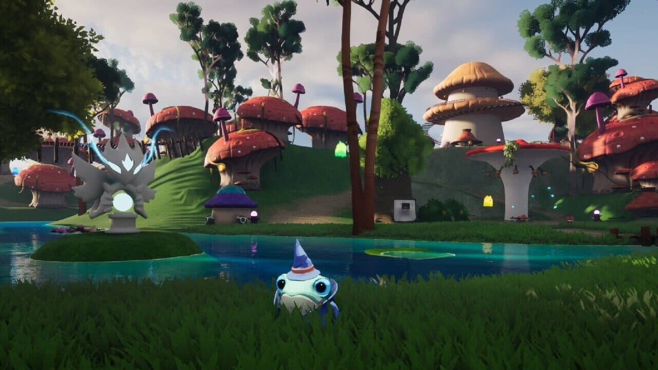 Sage thumbnail 3