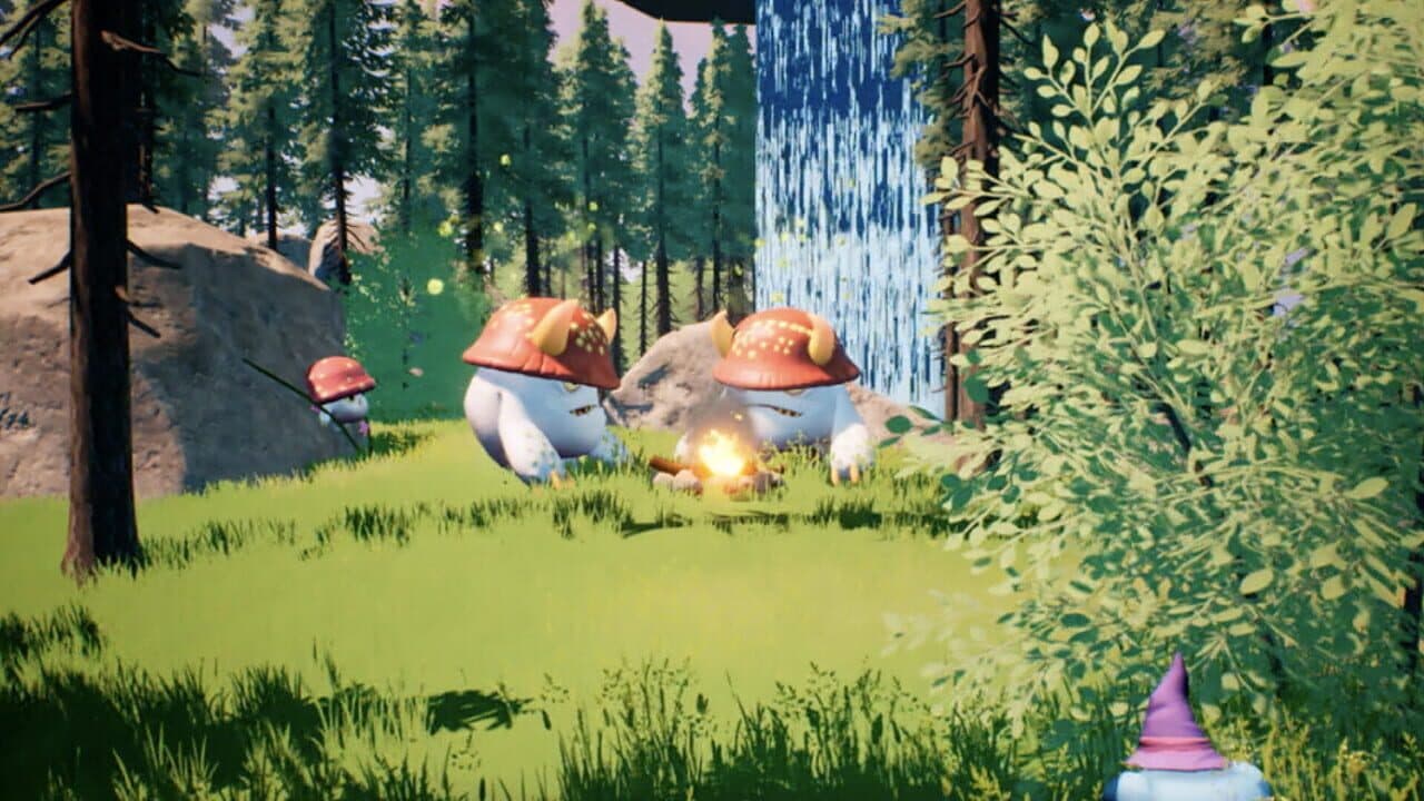 Sage thumbnail 5