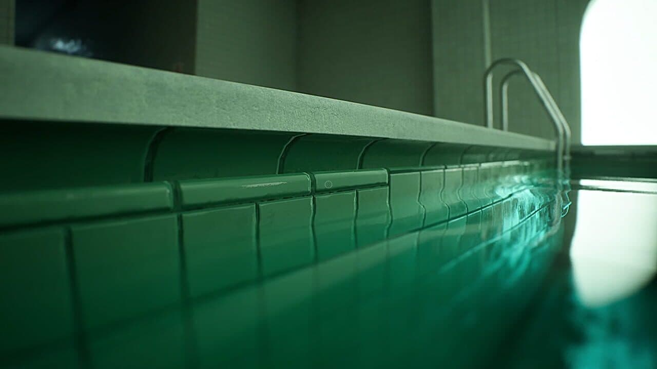 Liminal Exit thumbnail 5