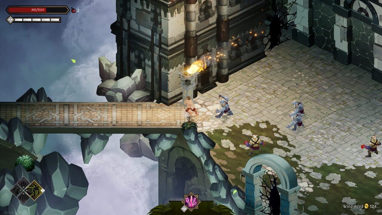 Realm of Fame thumbnail 3