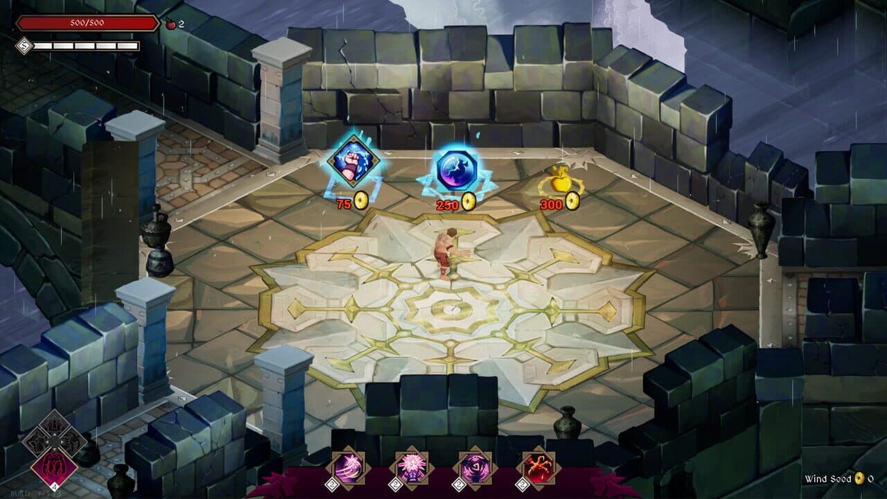 Realm of Fame thumbnail 8