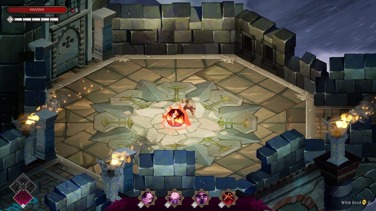 Realm of Fame thumbnail 13