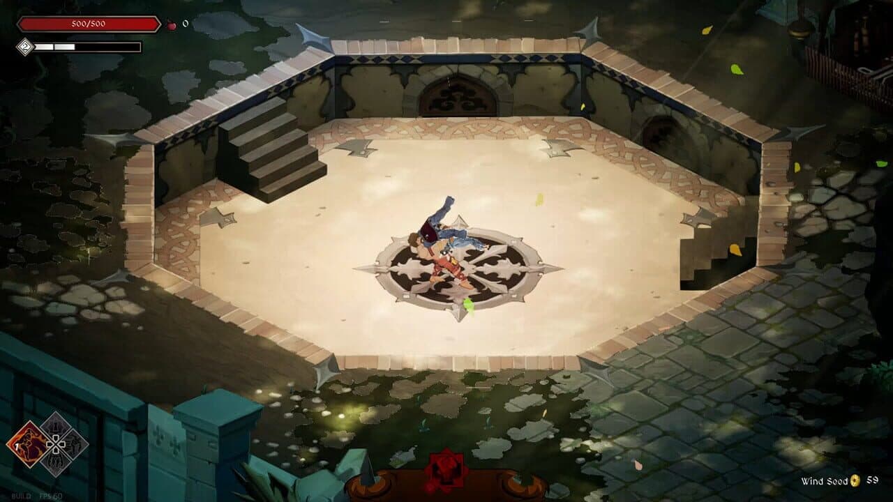 Realm of Fame thumbnail 18