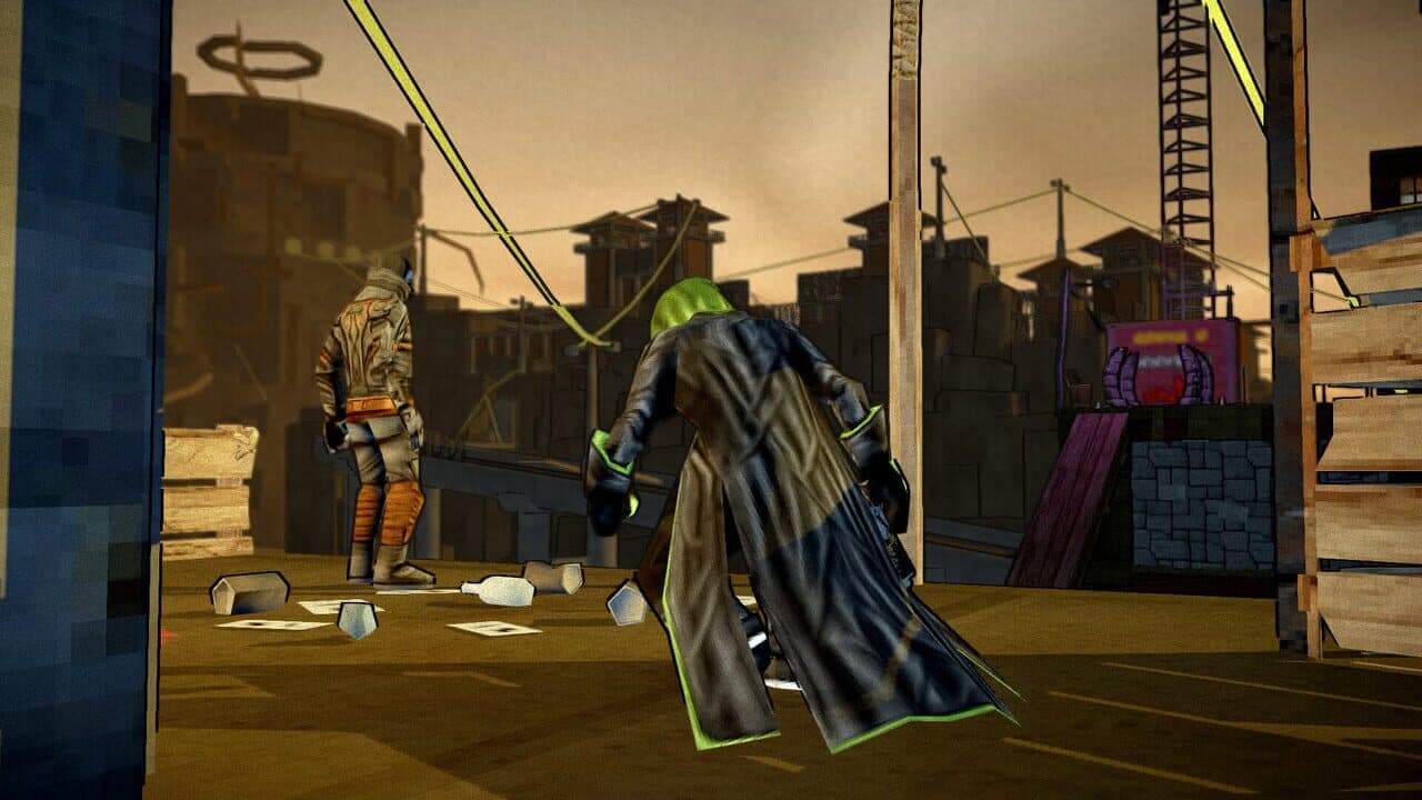 Crow thumbnail 4
