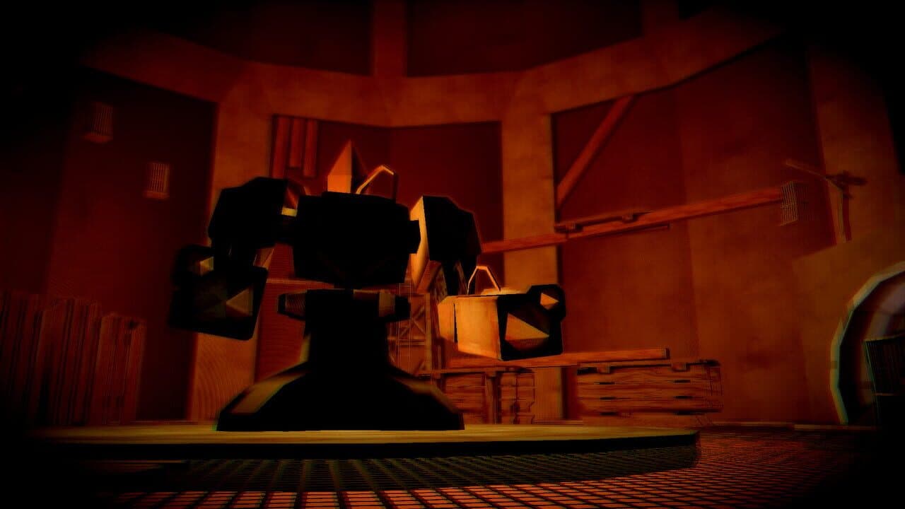 Crow thumbnail 9