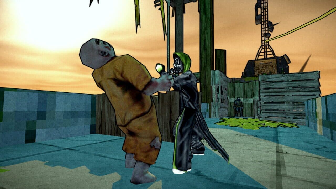 Crow thumbnail 10