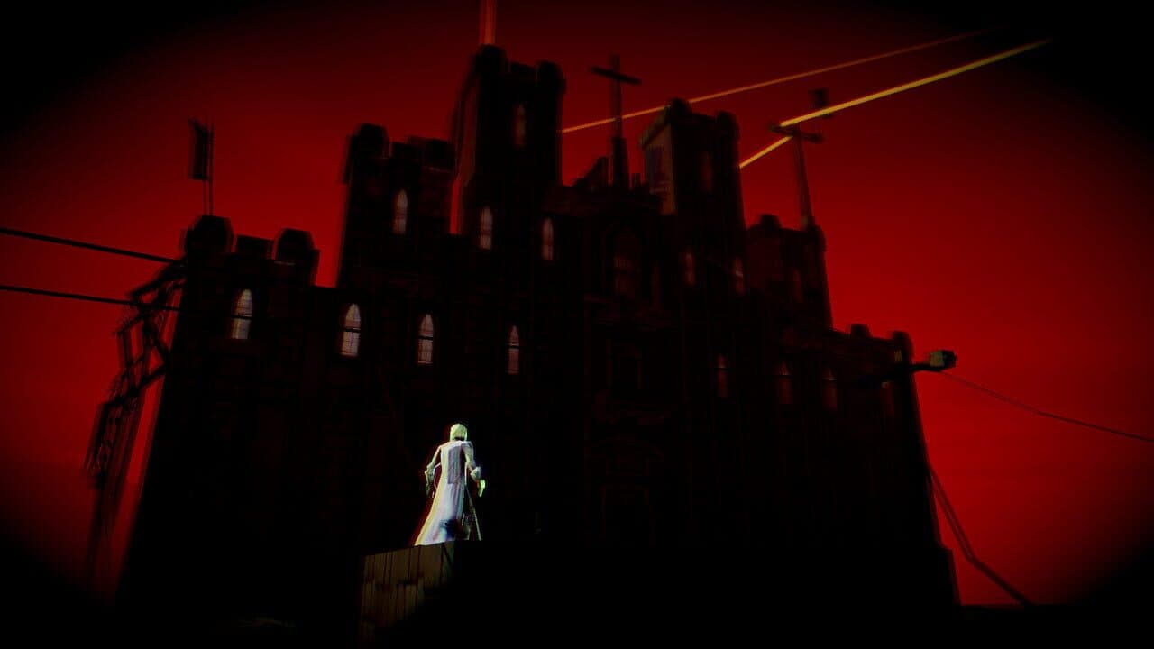 Crow thumbnail 12