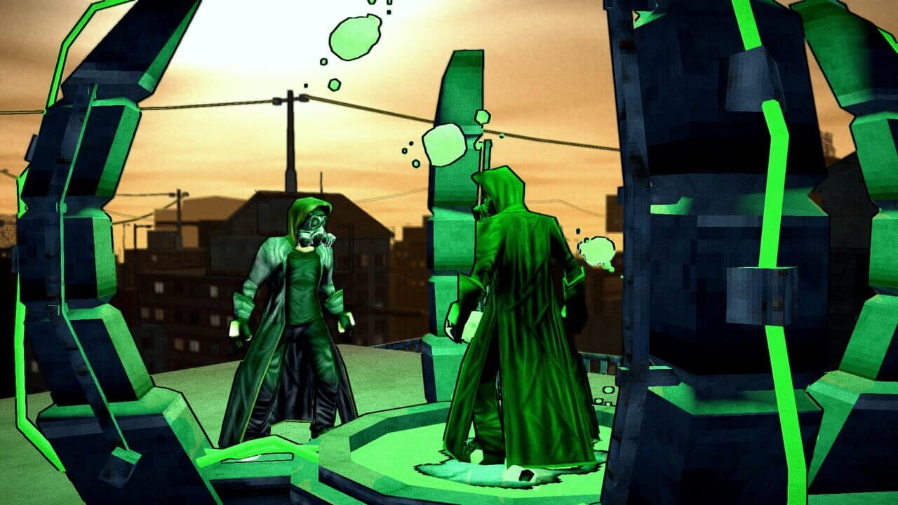 Crow thumbnail 7