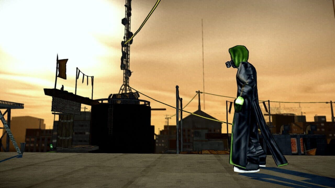 Crow thumbnail 8