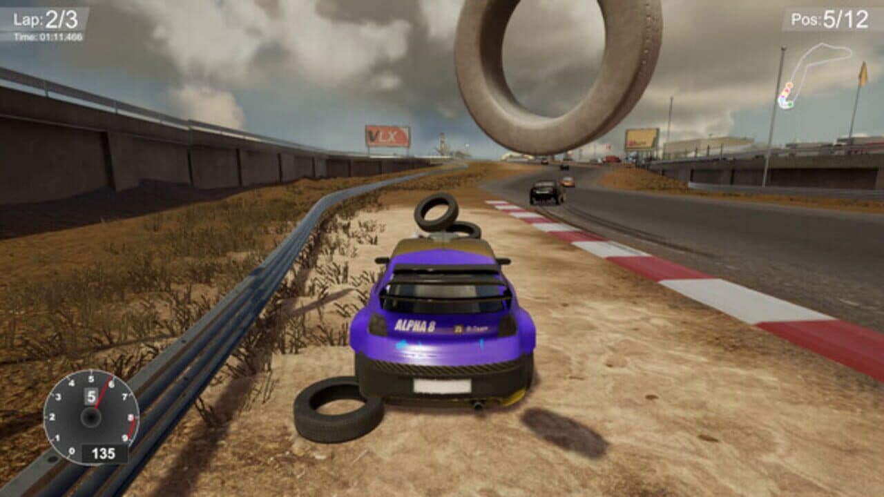 Track Masters Pro thumbnail 3