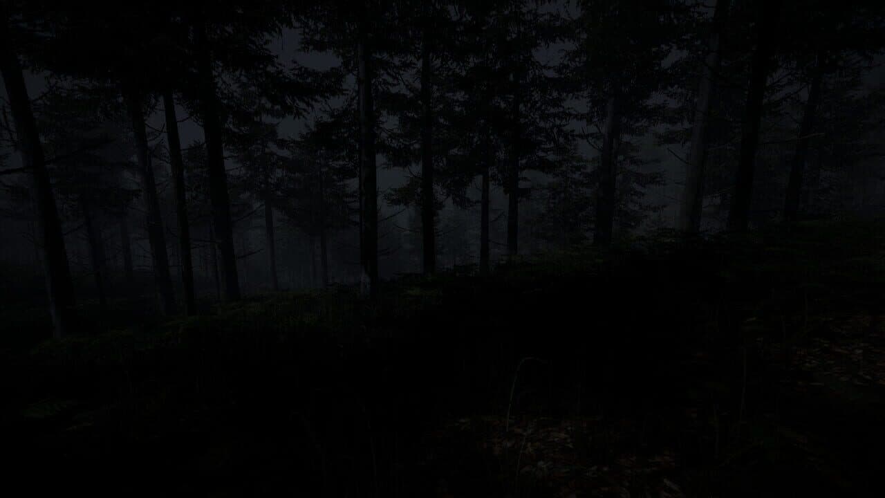 Moonsteel thumbnail 2