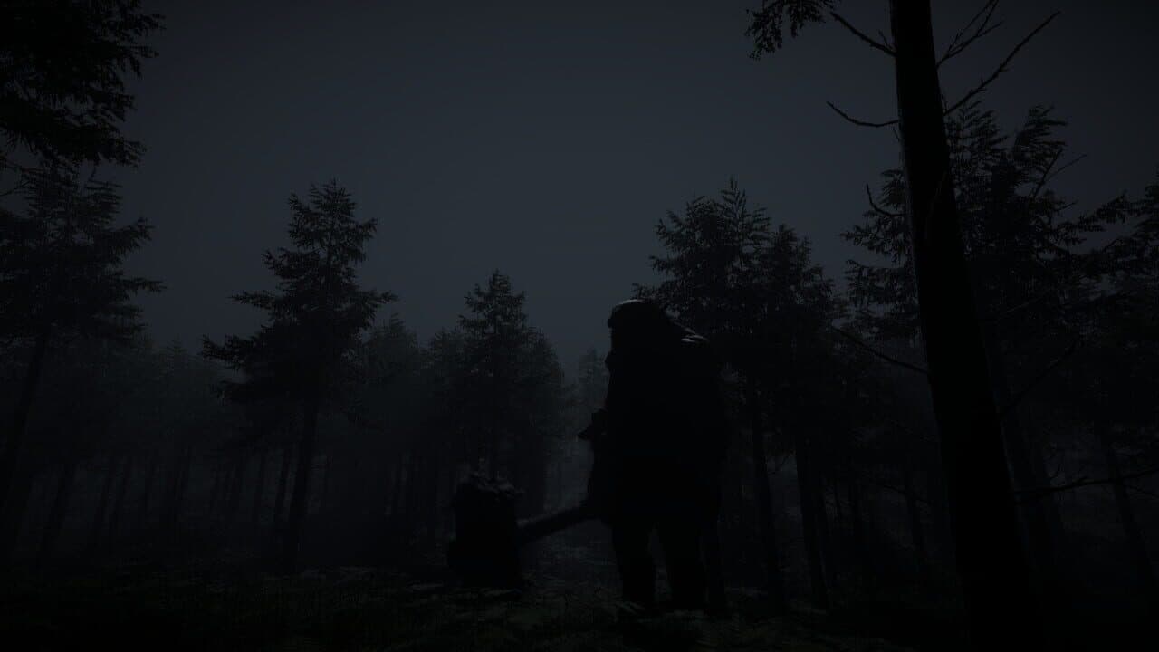 Moonsteel thumbnail 4