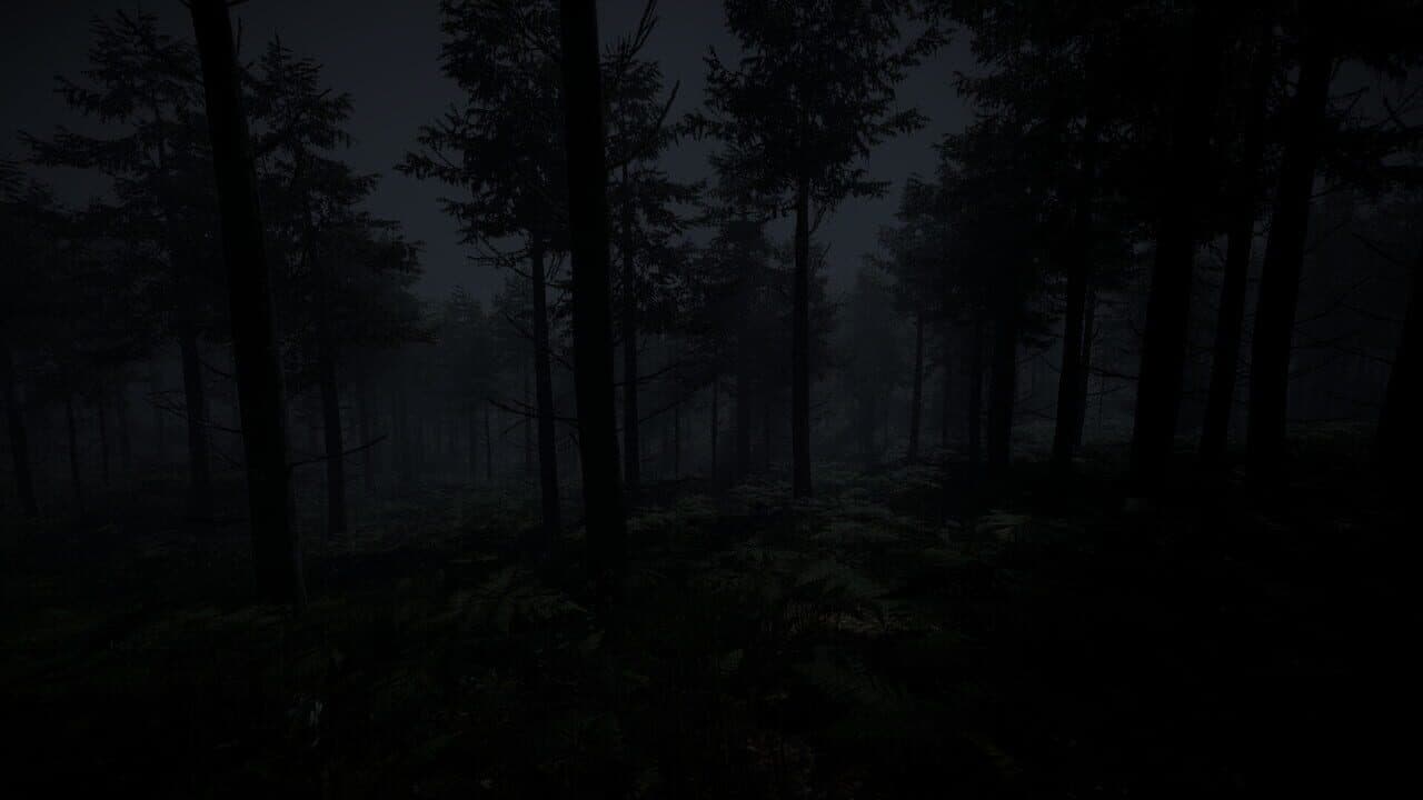 Moonsteel thumbnail 5