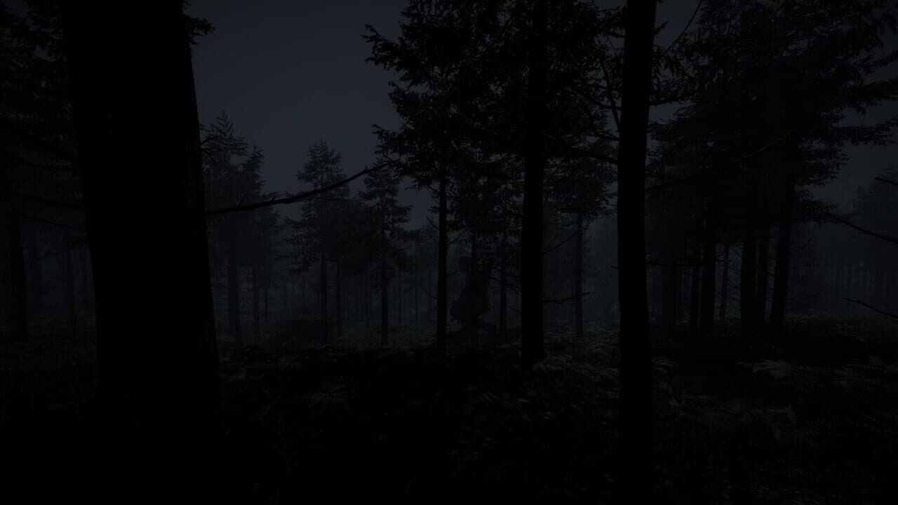 Moonsteel thumbnail 6