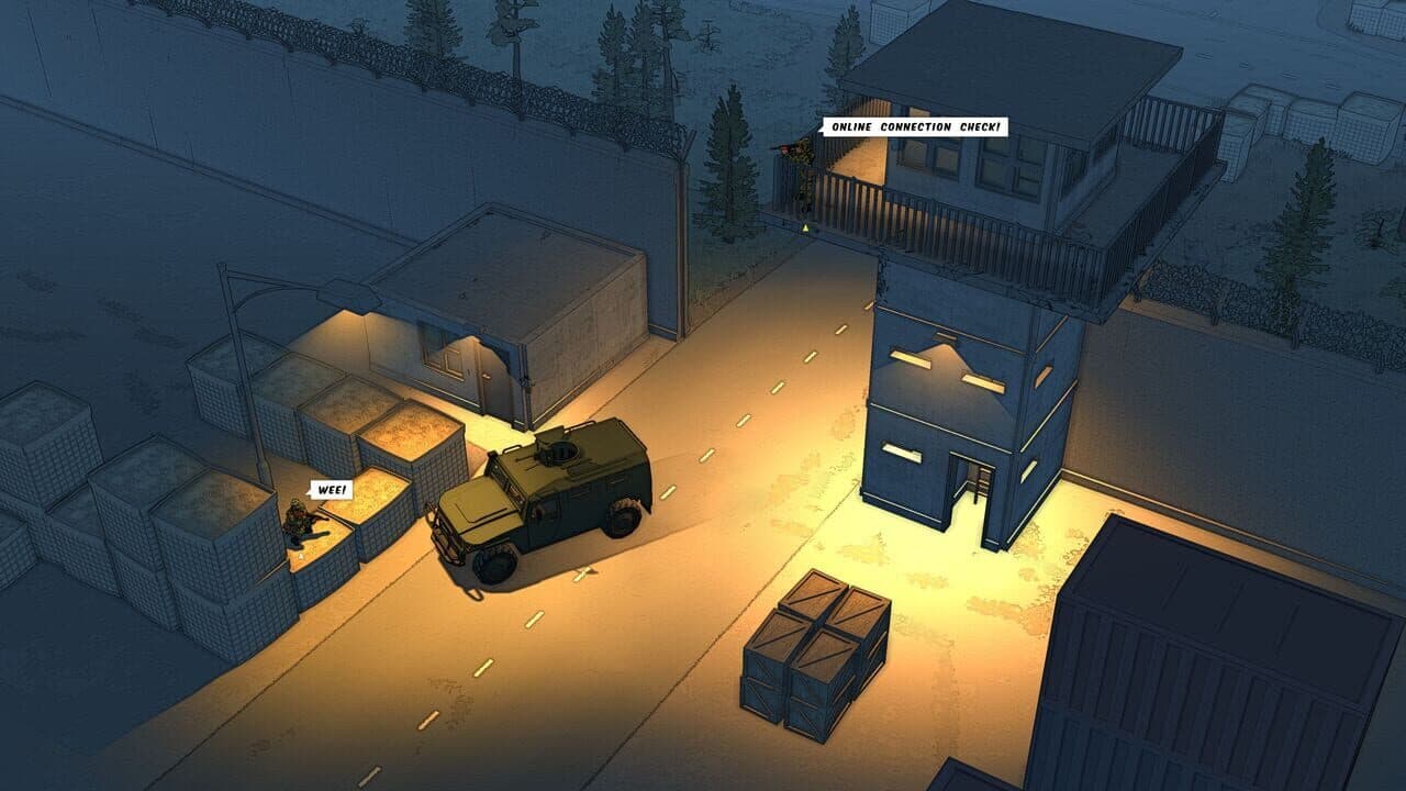 RWR 2 thumbnail 3