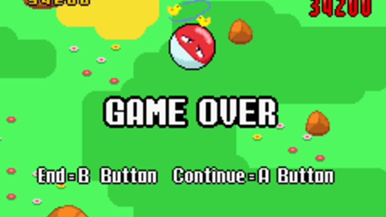 Rolling Voltorb thumbnail 4
