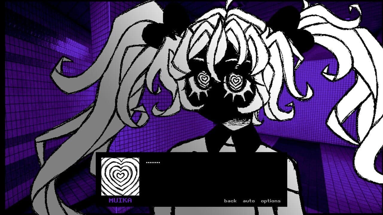 Marry the Witch thumbnail 5