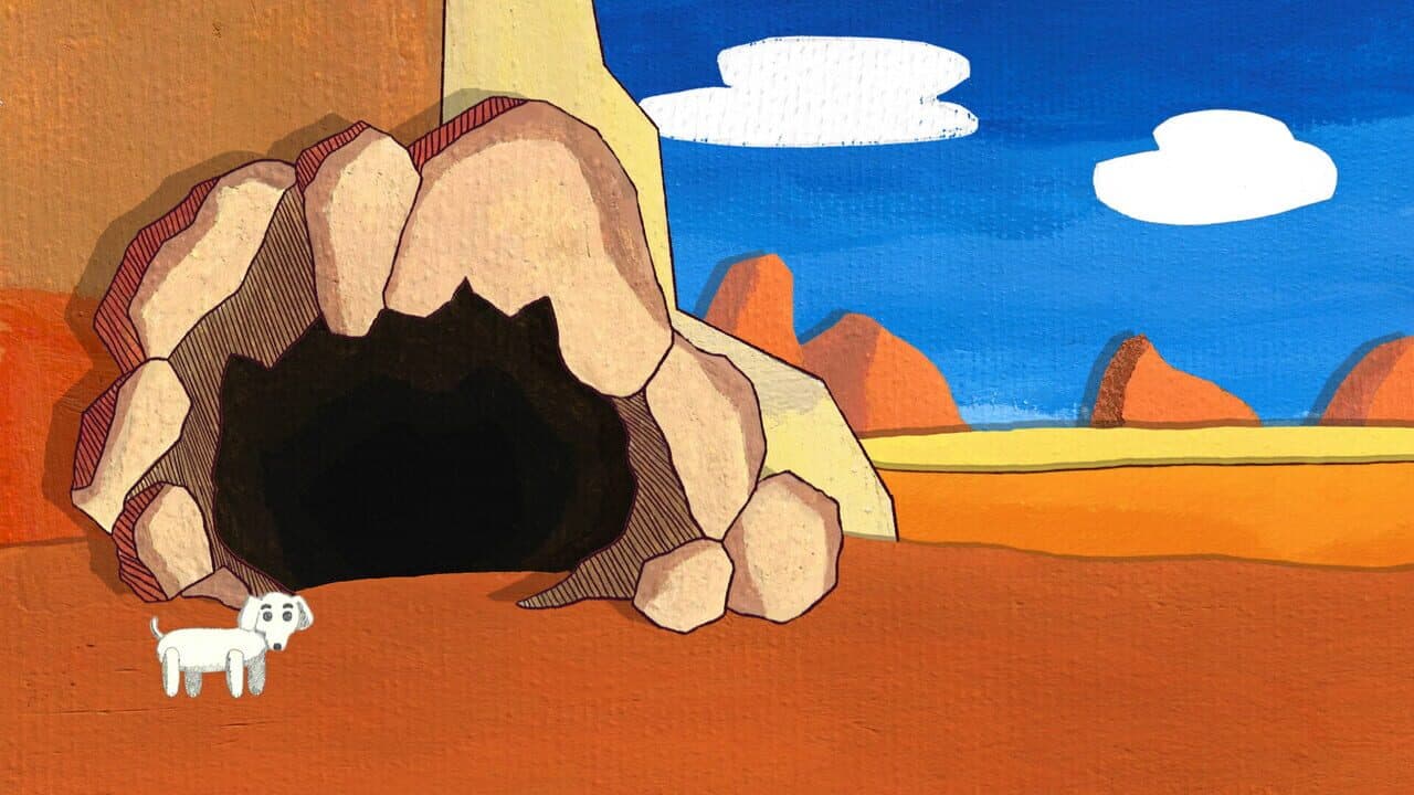 Bring Me Home screenshot 1