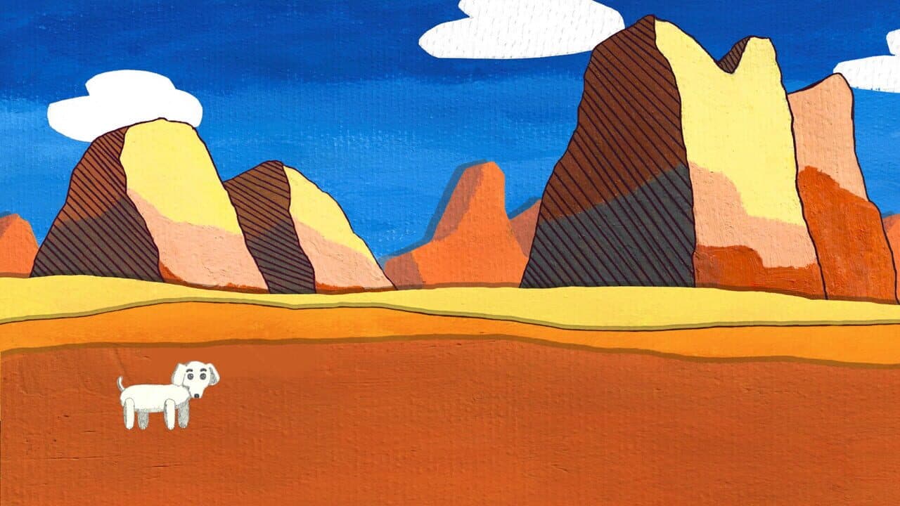 Bring Me Home thumbnail 3