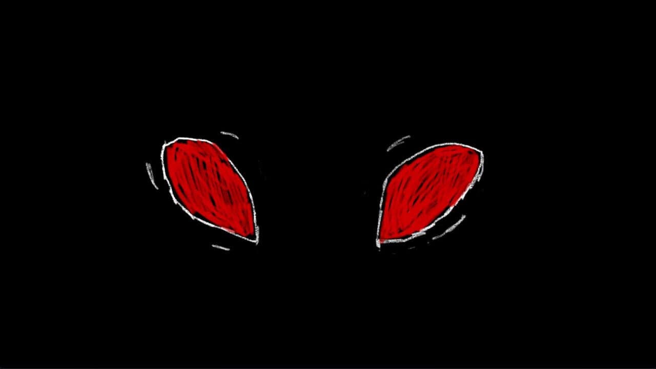 Bring Me Home thumbnail 5