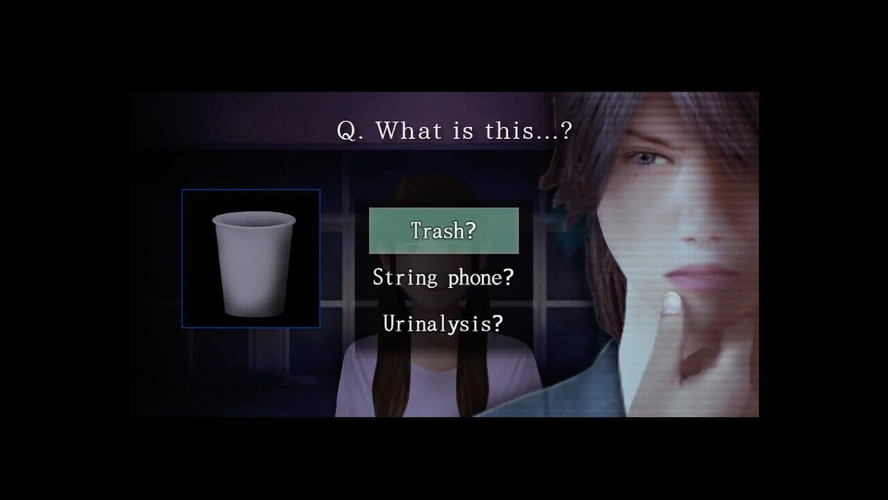 Shikiyoku: Teru Yumemi in the Nightmare thumbnail 2