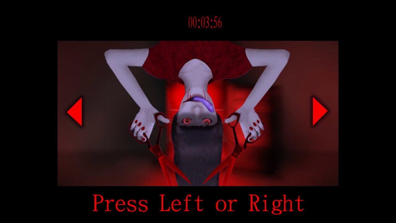 Shikiyoku: Teru Yumemi in the Nightmare thumbnail 6