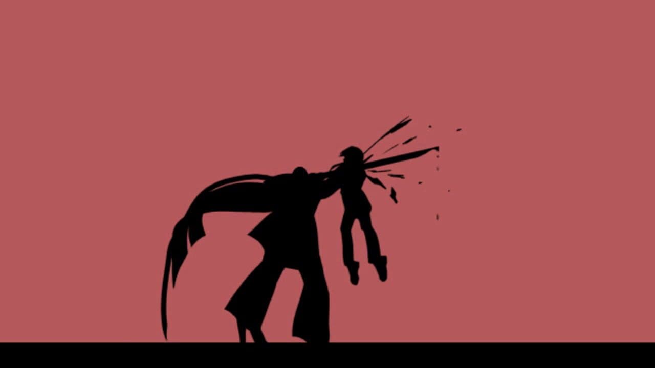 Siblings thumbnail 3