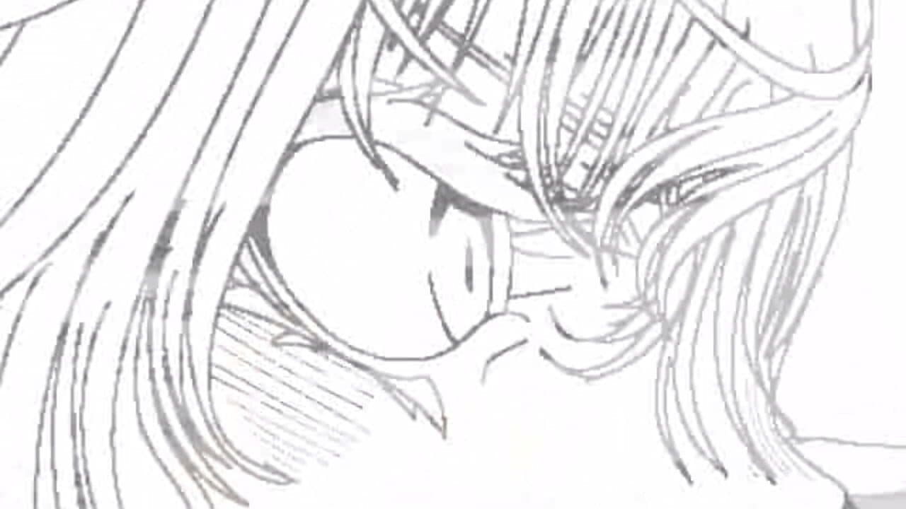 Siblings thumbnail 4