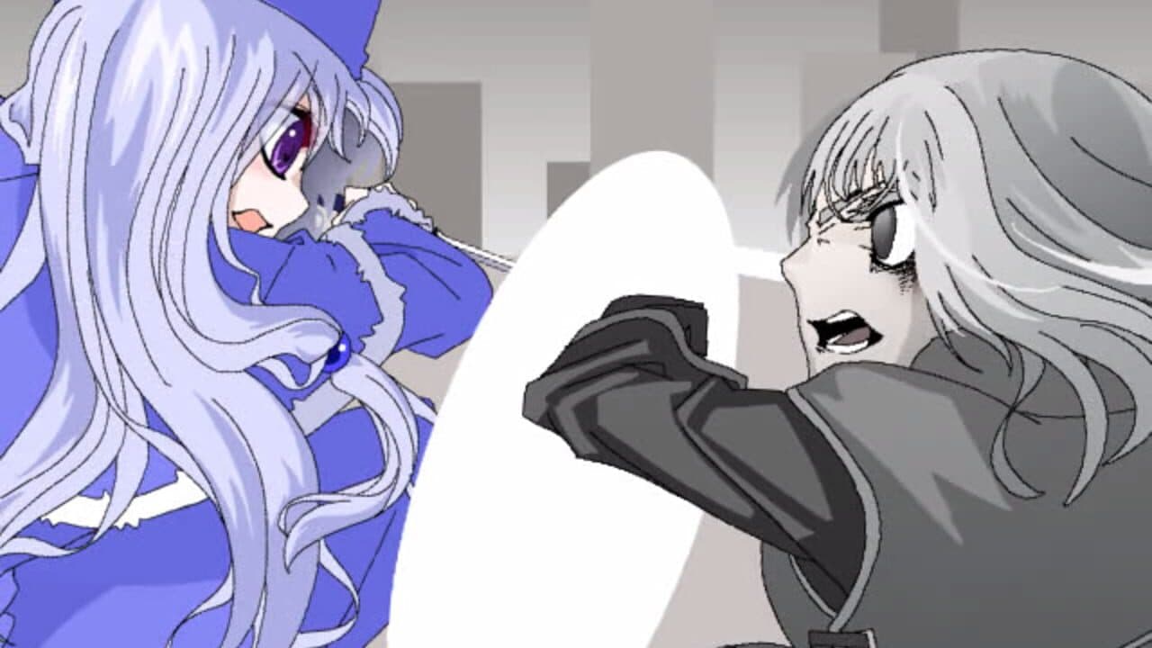 Siblings thumbnail 5