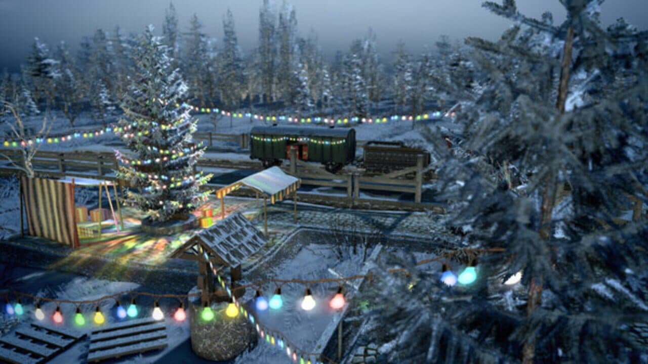 Mashinky thumbnail 8