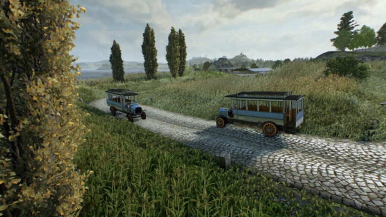 Mashinky thumbnail 11
