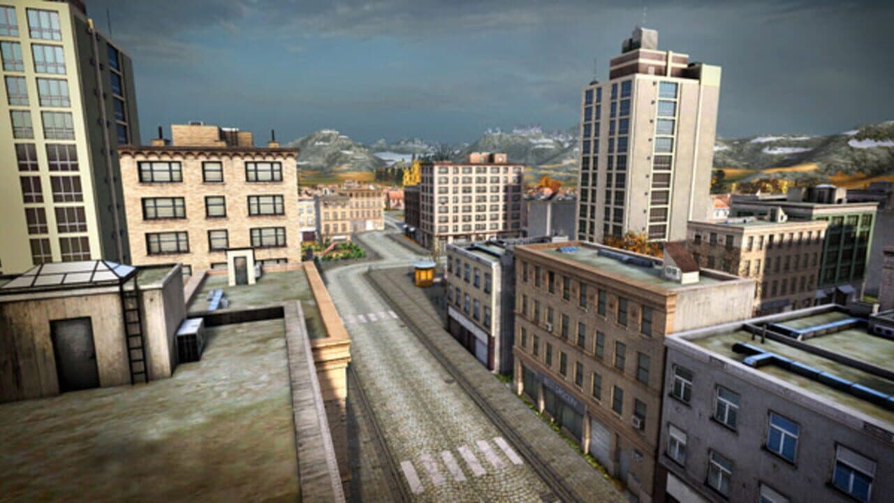 Mashinky thumbnail 12