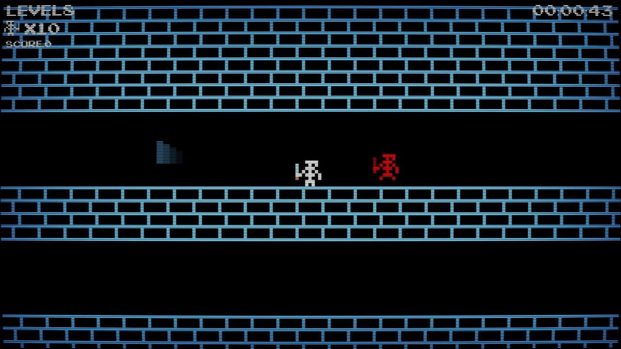 Skeleton Dungeon thumbnail 3