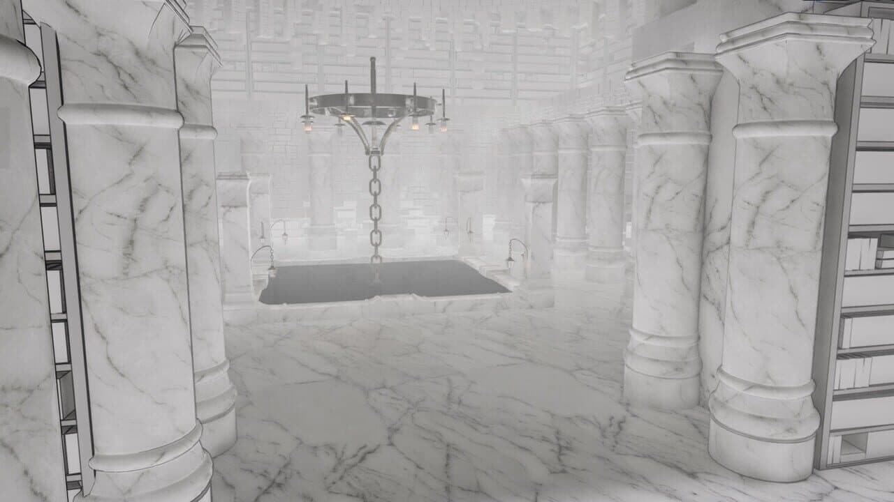 Excommunication thumbnail 3